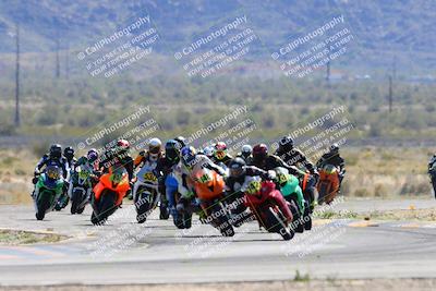 media/Apr-06-2024-CVMA (Sat) [[e845d64083]]/Race 10 Amateur Supersport Middleweight/